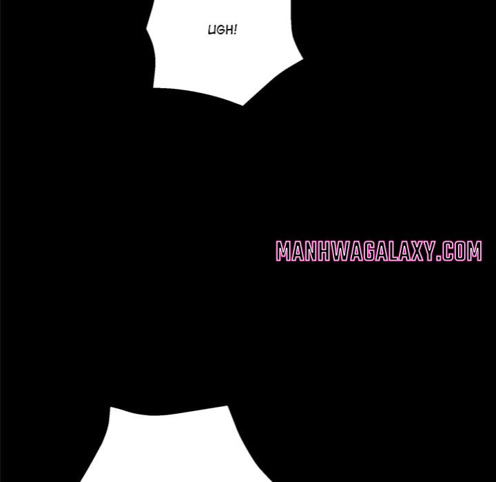 Tell Me the Future - Chapter 16 Page 60