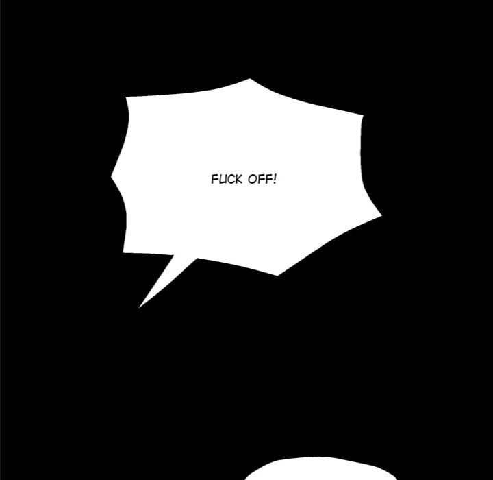 Tell Me the Future - Chapter 16 Page 66