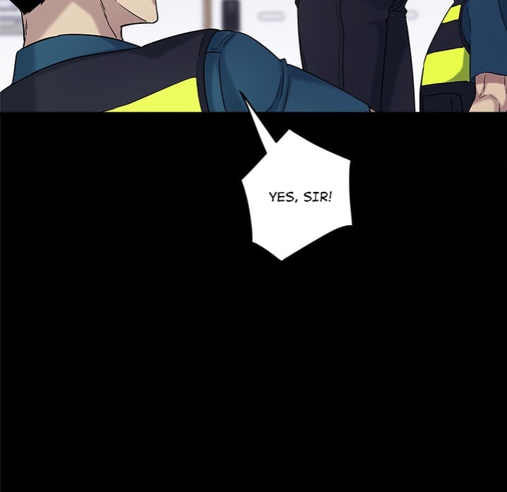 Tell Me the Future - Chapter 16 Page 70