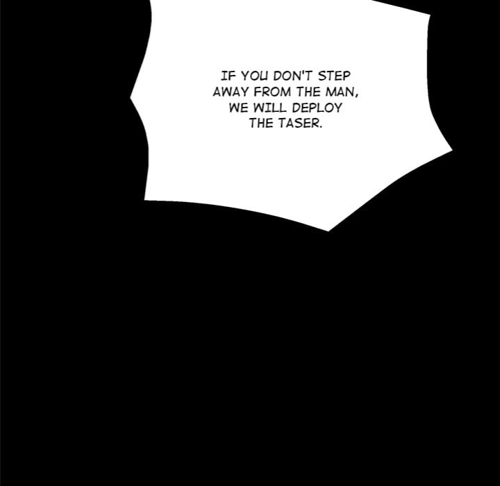 Tell Me the Future - Chapter 16 Page 73