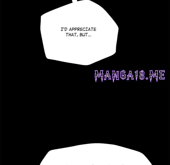 Tell Me the Future - Chapter 19 Page 104