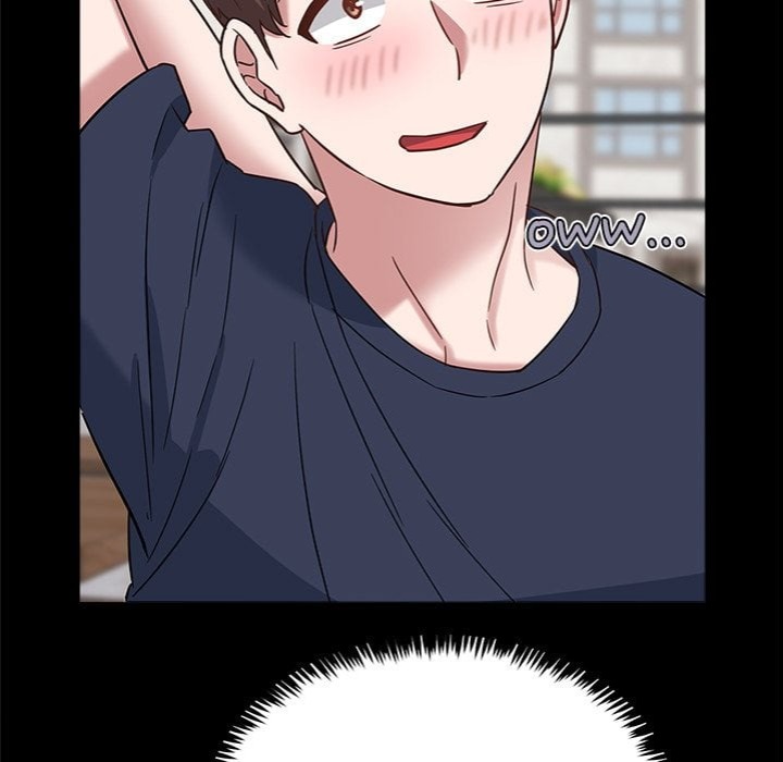 Tell Me the Future - Chapter 19 Page 111