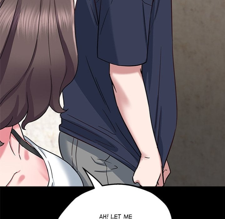 Tell Me the Future - Chapter 19 Page 144