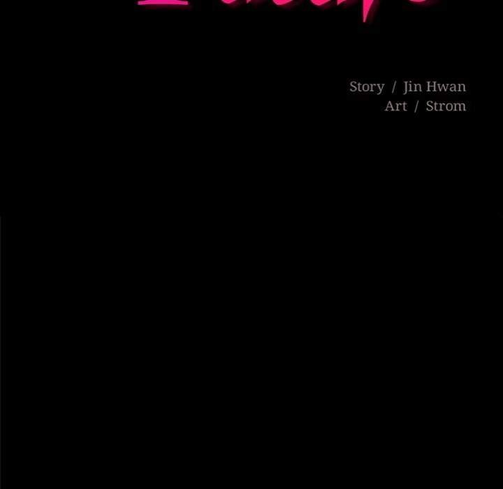 Tell Me the Future - Chapter 19 Page 15