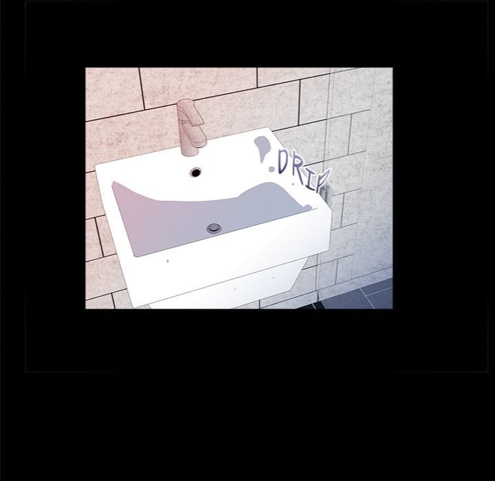 Tell Me the Future - Chapter 19 Page 151