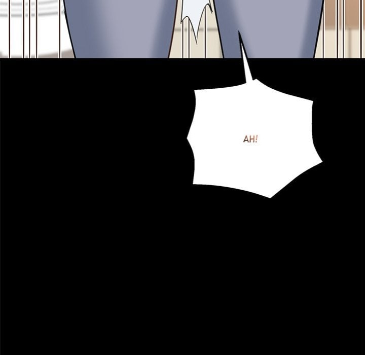 Tell Me the Future - Chapter 19 Page 158