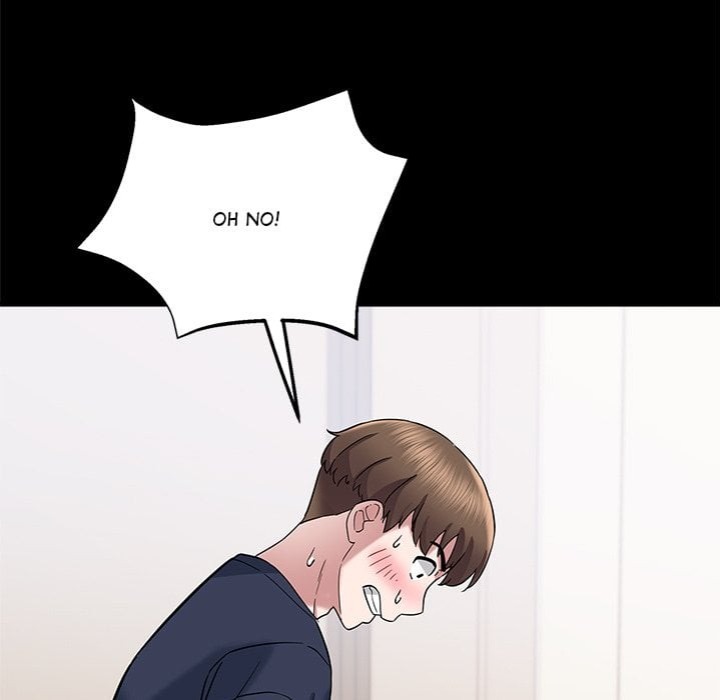 Tell Me the Future - Chapter 19 Page 159