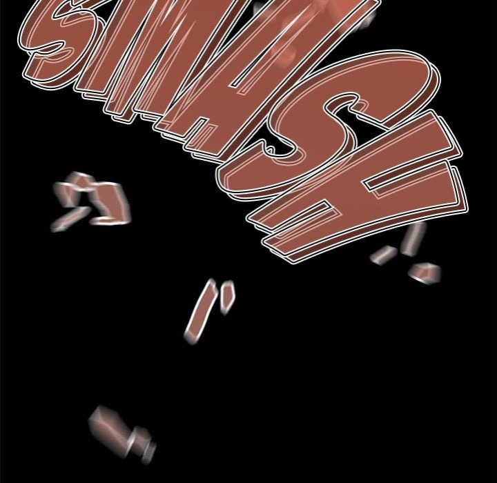 Tell Me the Future - Chapter 19 Page 17