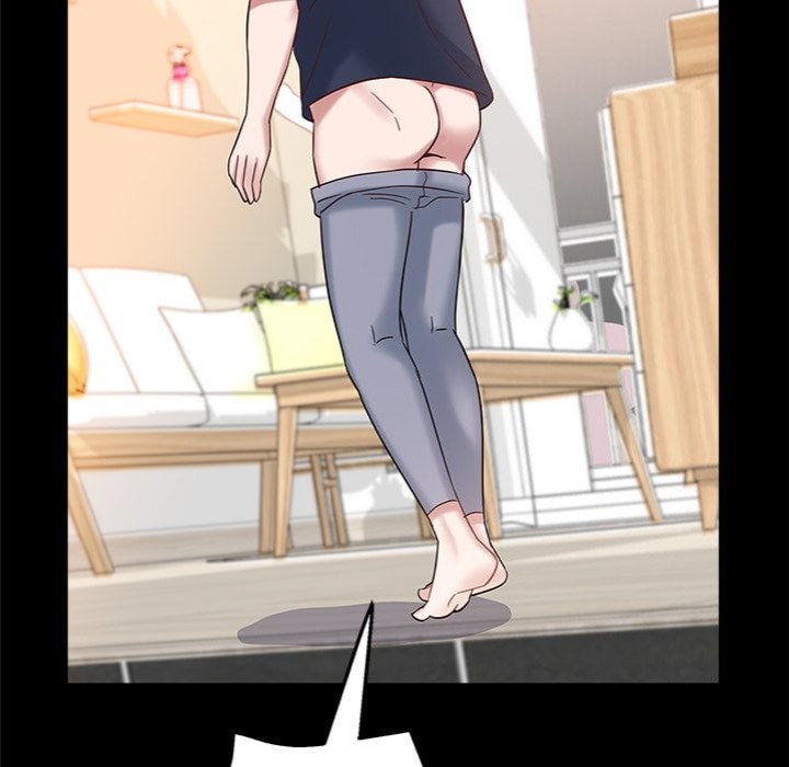 Tell Me the Future - Chapter 19 Page 181