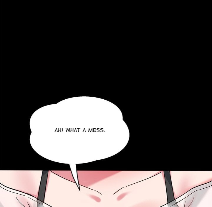 Tell Me the Future - Chapter 19 Page 24