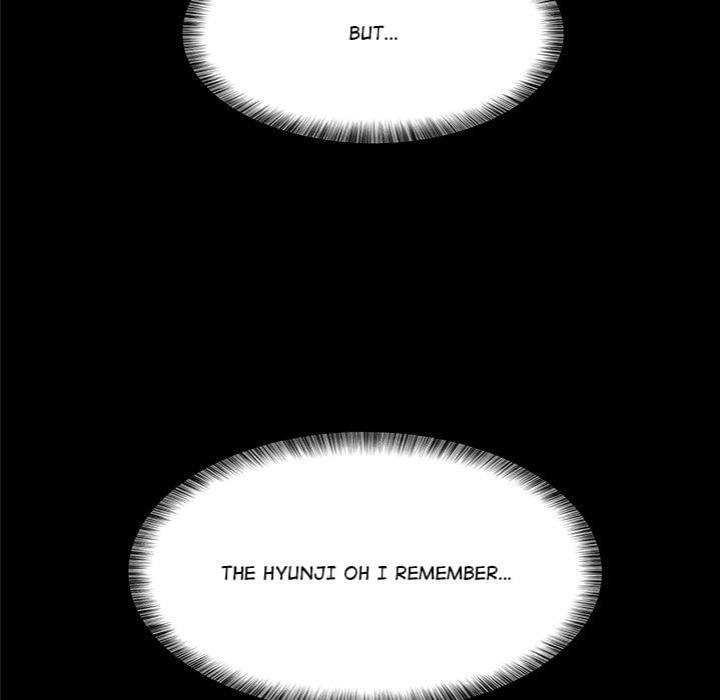 Tell Me the Future - Chapter 19 Page 55