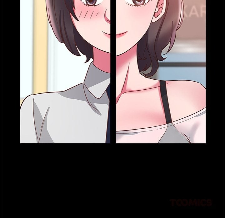 Tell Me the Future - Chapter 19 Page 60