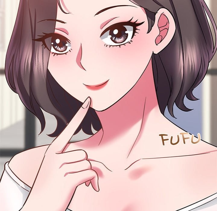 Tell Me the Future - Chapter 19 Page 63