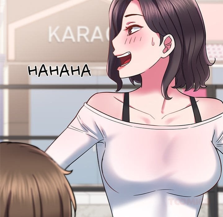 Tell Me the Future - Chapter 19 Page 76