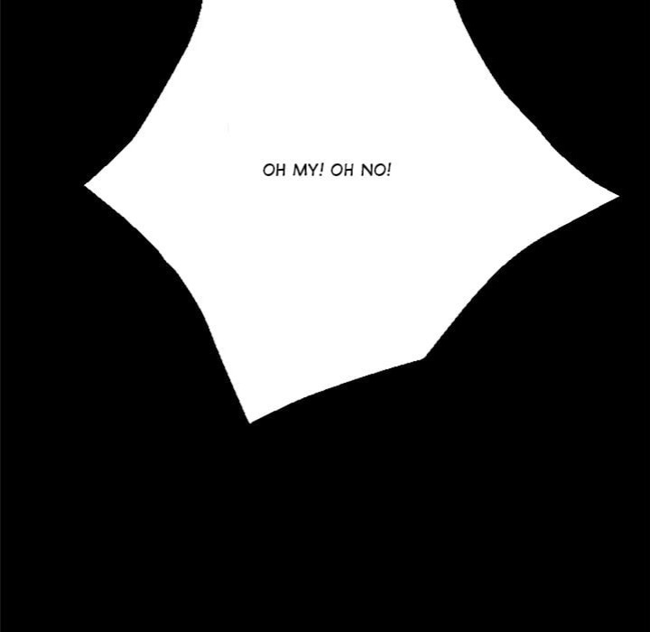 Tell Me the Future - Chapter 19 Page 9