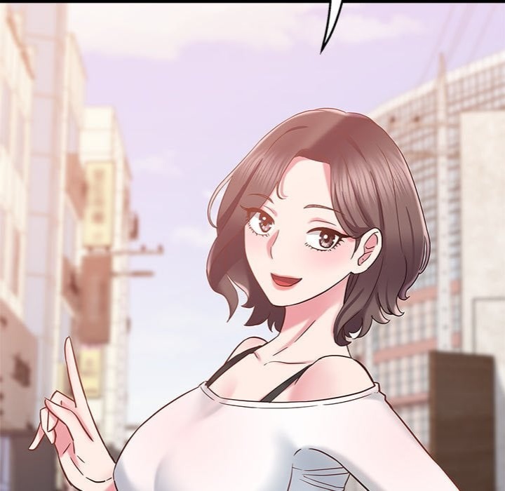 Tell Me the Future - Chapter 19 Page 98