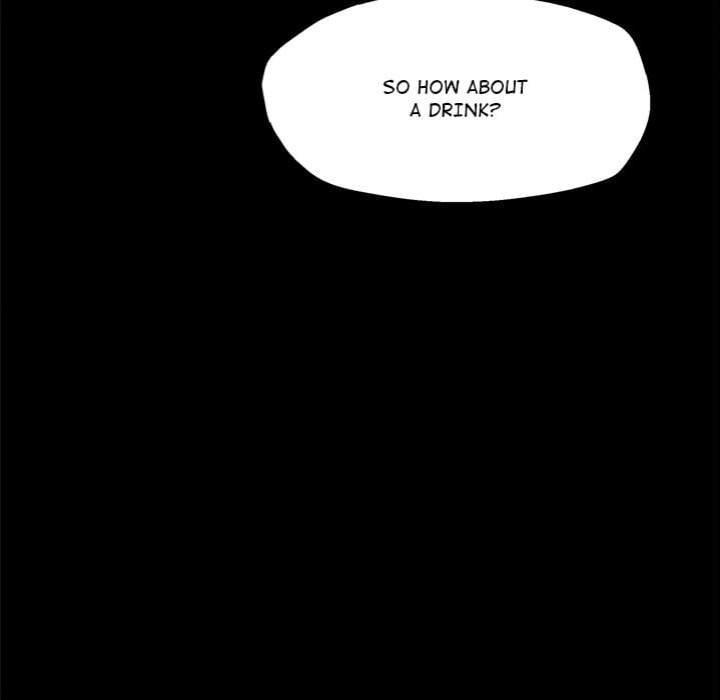 Tell Me the Future - Chapter 20 Page 103