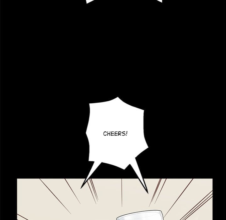 Tell Me the Future - Chapter 20 Page 115