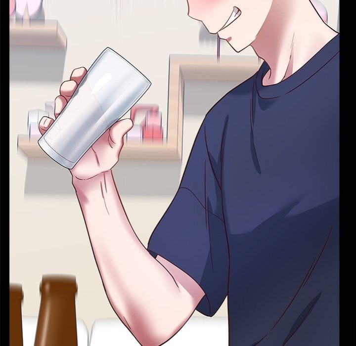 Tell Me the Future - Chapter 20 Page 120