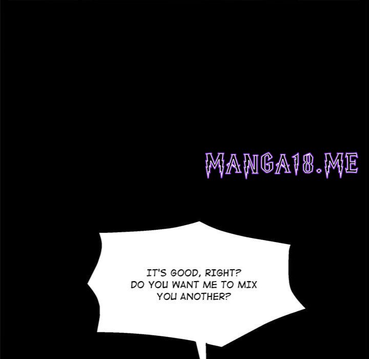 Tell Me the Future - Chapter 20 Page 123