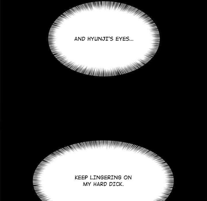 Tell Me the Future - Chapter 20 Page 134