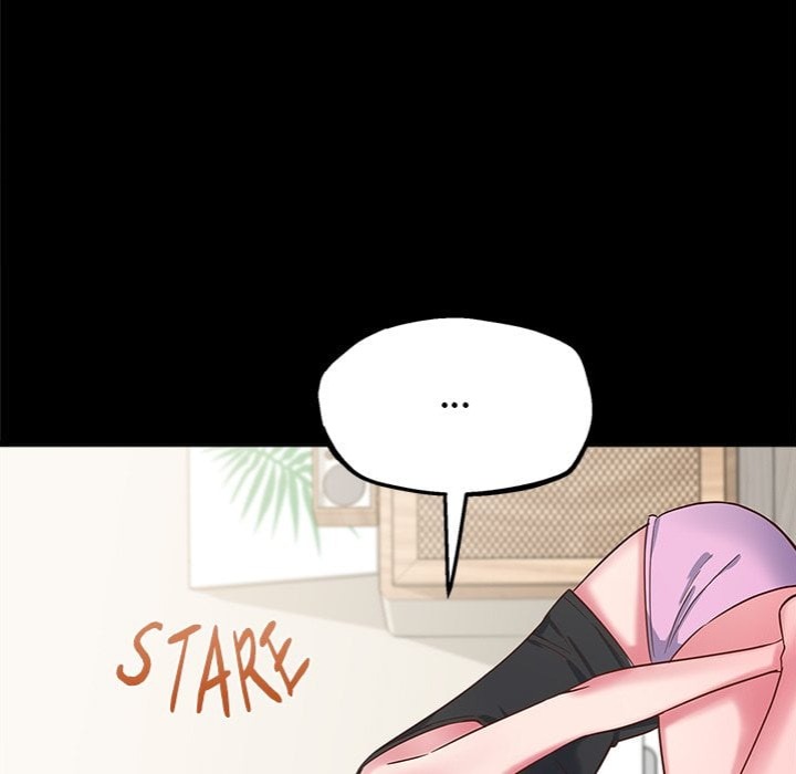 Tell Me the Future - Chapter 20 Page 141