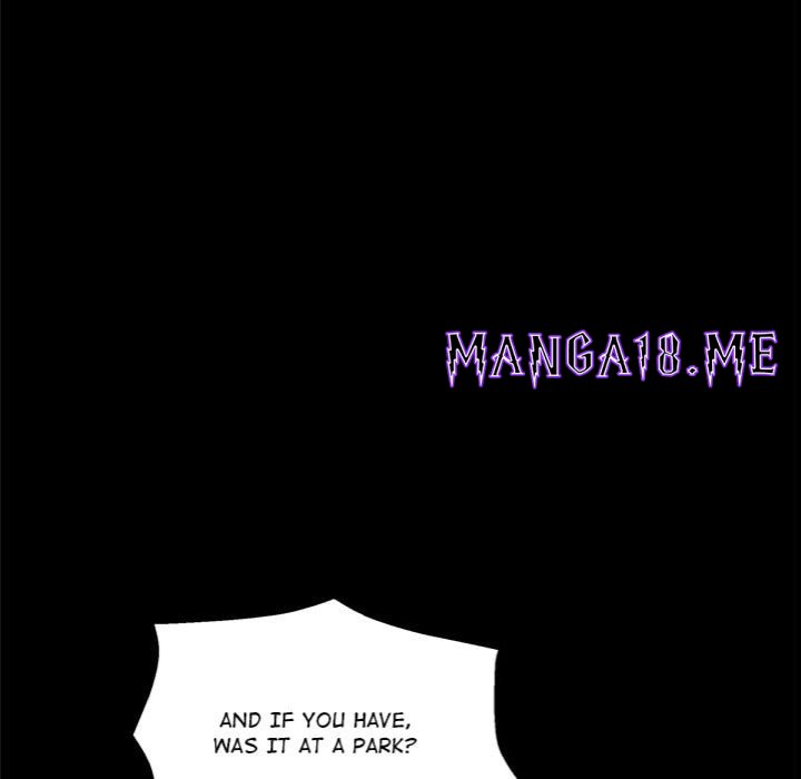 Tell Me the Future - Chapter 20 Page 158