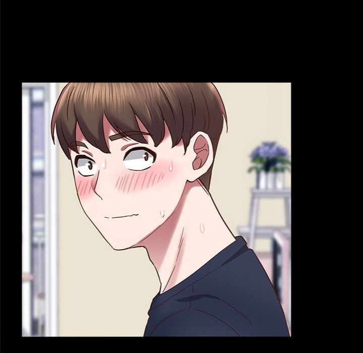 Tell Me the Future - Chapter 20 Page 16