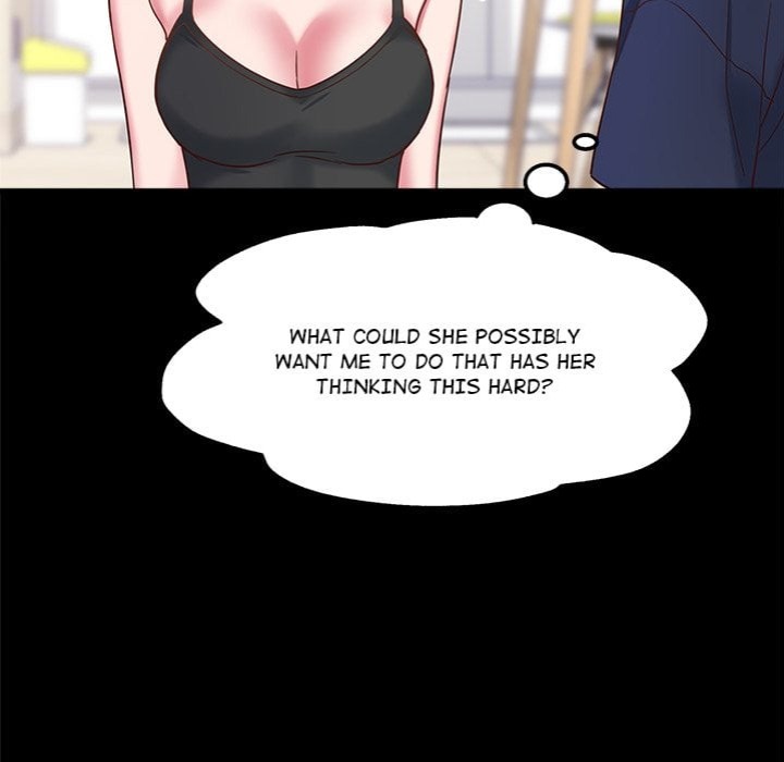 Tell Me the Future - Chapter 20 Page 176