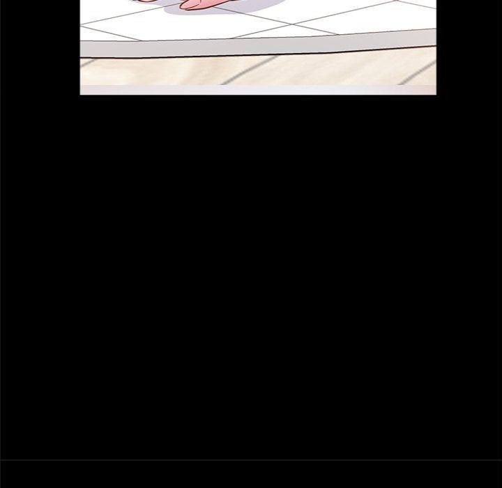 Tell Me the Future - Chapter 20 Page 178