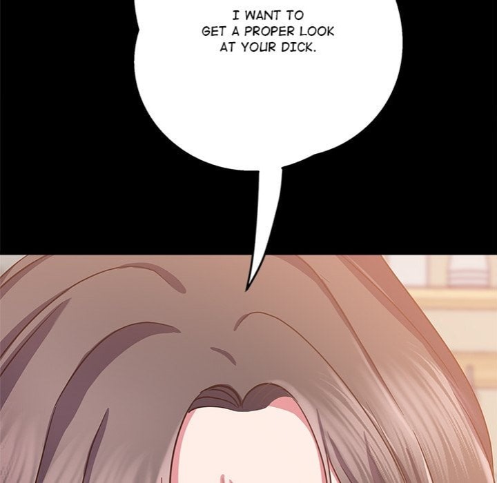 Tell Me the Future - Chapter 20 Page 186