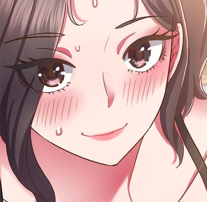 Tell Me the Future - Chapter 20 Page 187