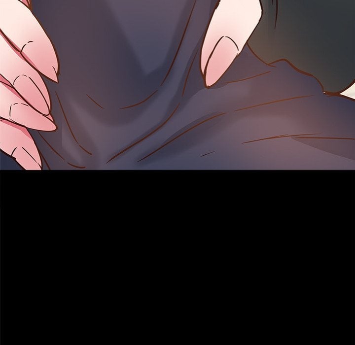 Tell Me the Future - Chapter 20 Page 189