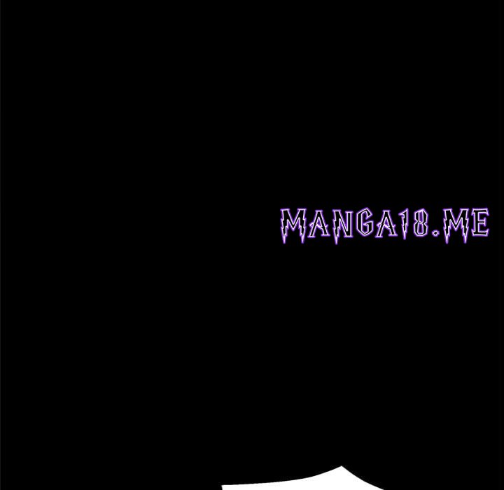 Tell Me the Future - Chapter 20 Page 24