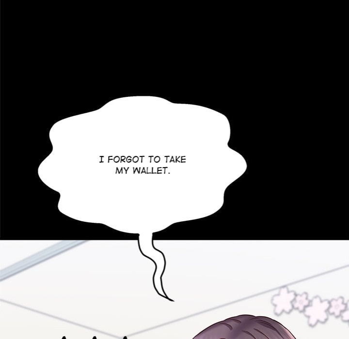 Tell Me the Future - Chapter 20 Page 39