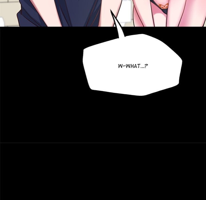 Tell Me the Future - Chapter 20 Page 48