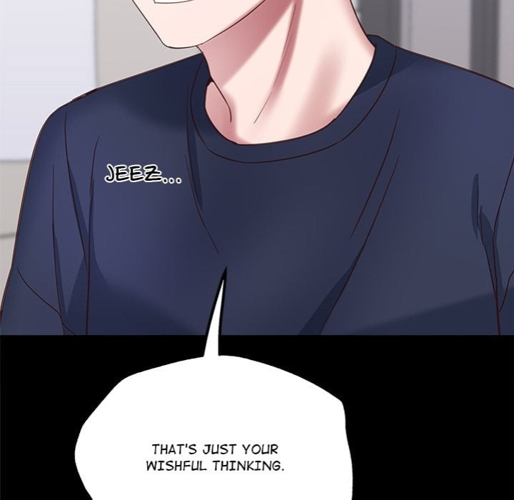 Tell Me the Future - Chapter 20 Page 56