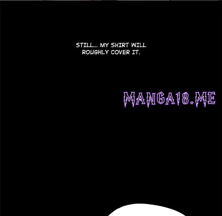 Tell Me the Future - Chapter 20 Page 73