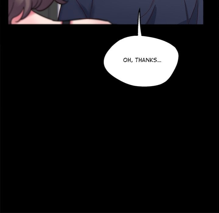 Tell Me the Future - Chapter 20 Page 80