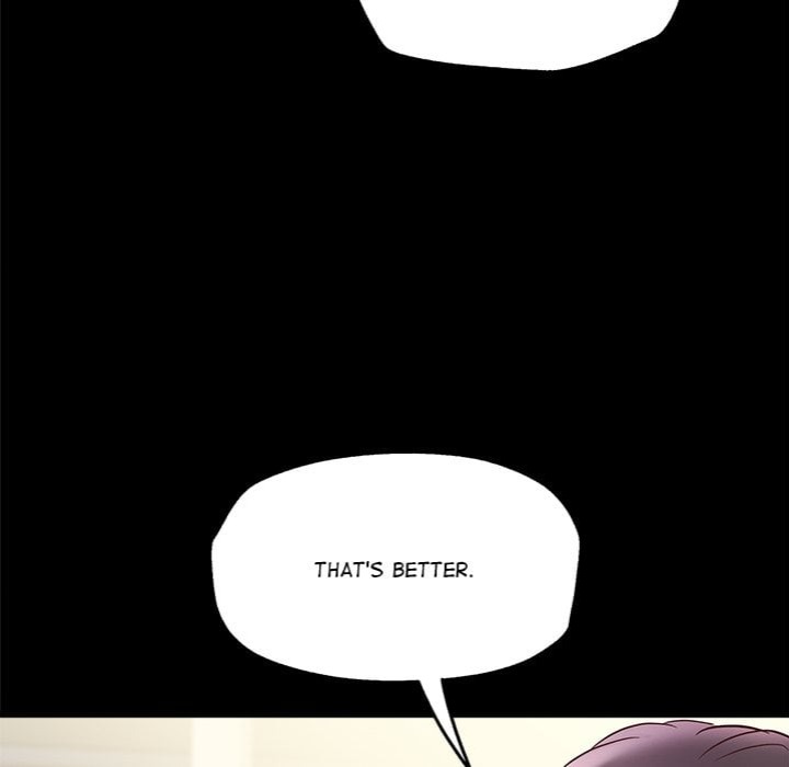 Tell Me the Future - Chapter 20 Page 86