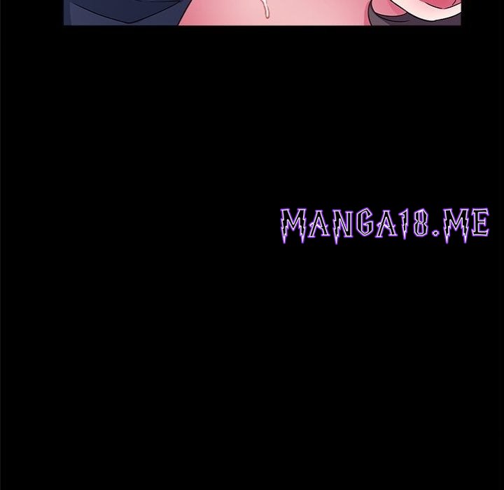 Tell Me the Future - Chapter 21 Page 106