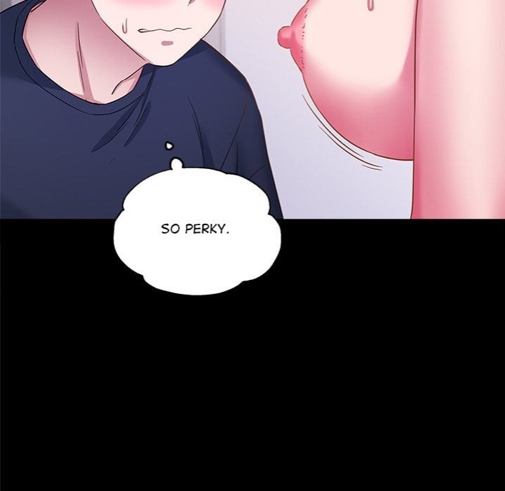 Tell Me the Future - Chapter 21 Page 130