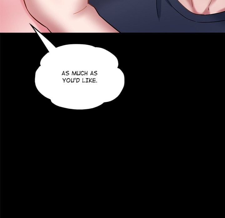 Tell Me the Future - Chapter 21 Page 143