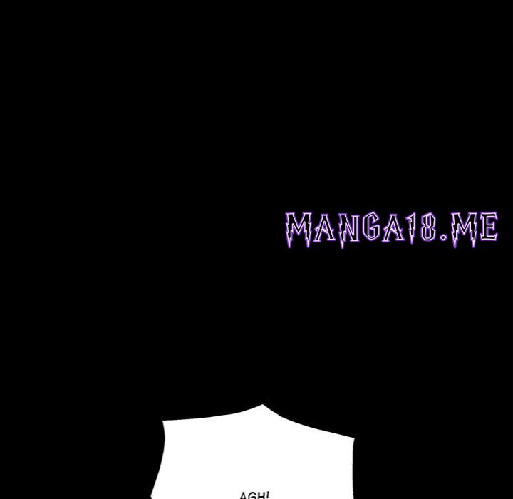 Tell Me the Future - Chapter 21 Page 16