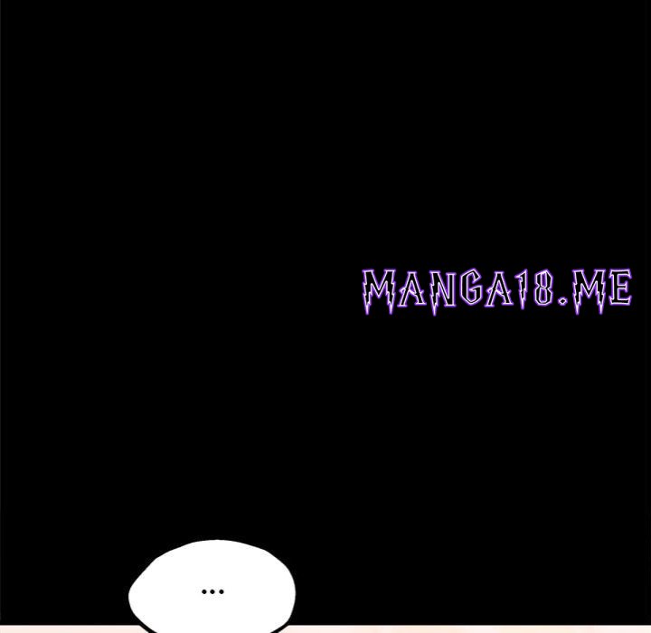 Tell Me the Future - Chapter 21 Page 160