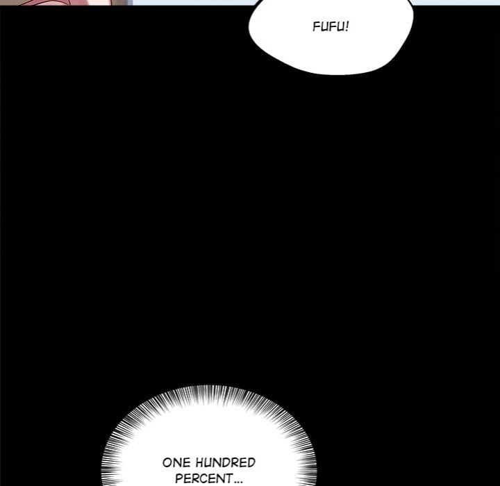 Tell Me the Future - Chapter 21 Page 162