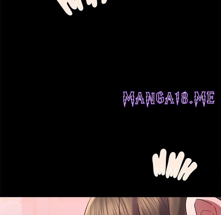 Tell Me the Future - Chapter 21 Page 179