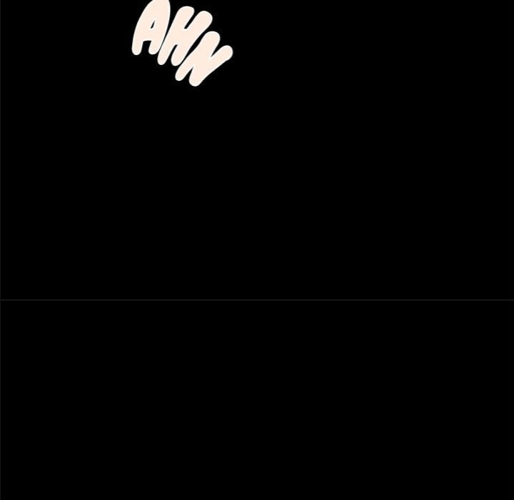 Tell Me the Future - Chapter 21 Page 182