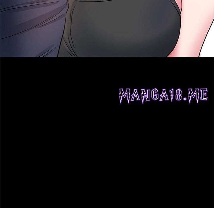 Tell Me the Future - Chapter 21 Page 35