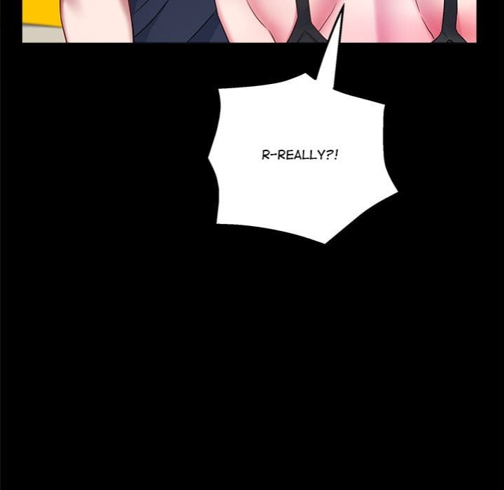 Tell Me the Future - Chapter 21 Page 42